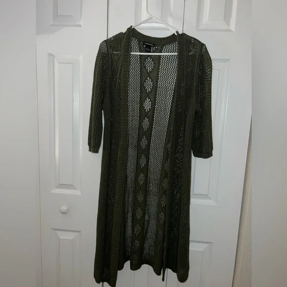 Lauren Michelle Sweaters Lauren Michelle Womens Sweaters Size